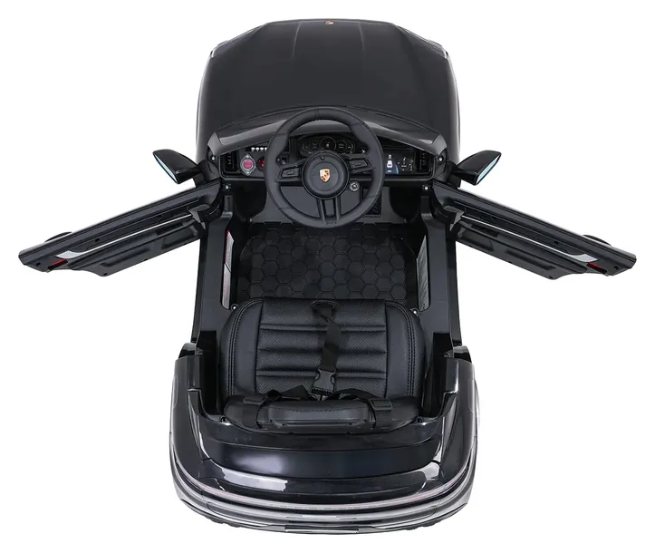auto-porsche-cayenne-czarny-na-akumulator-dla-dzieci-gratisy-szerokosc-pojazdu-63-cm
