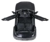 auto-porsche-cayenne-czarny-na-akumulator-dla-dzieci-gratisy-szerokosc-pojazdu-63-cm