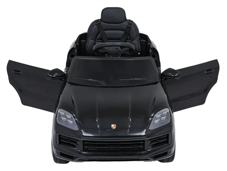 auto-porsche-cayenne-czarny-na-akumulator-dla-dzieci-gratisy-liczba-miejsc-1