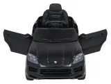 auto-porsche-cayenne-czarny-na-akumulator-dla-dzieci-gratisy-liczba-miejsc-1