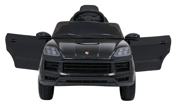 auto-porsche-cayenne-czarny-na-akumulator-dla-dzieci-gratisy-liczba-drzwi-2
