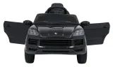 auto-porsche-cayenne-czarny-na-akumulator-dla-dzieci-gratisy-liczba-drzwi-2