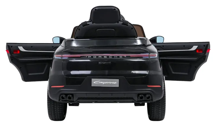 auto-porsche-cayenne-czarny-na-akumulator-dla-dzieci-gratisy-waga-z-opakowaniem-17-kg