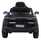 auto-porsche-cayenne-czarny-na-akumulator-dla-dzieci-gratisy-stan-opakowania-oryginalne