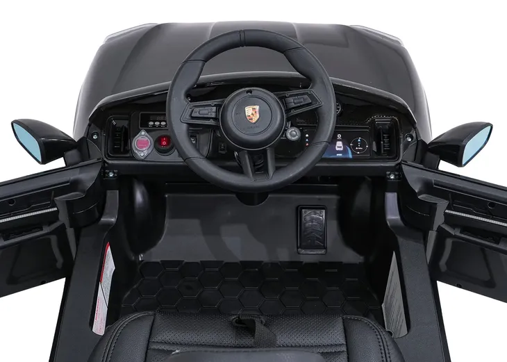 auto-porsche-cayenne-czarny-na-akumulator-dla-dzieci-gratisy-czas-ladowania-10-h