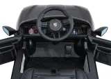 auto-porsche-cayenne-czarny-na-akumulator-dla-dzieci-gratisy-czas-ladowania-10-h