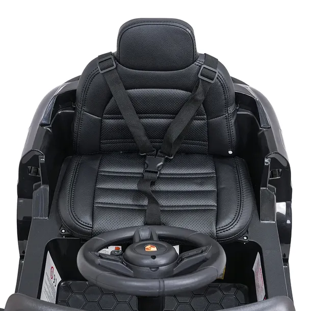 auto-porsche-cayenne-czarny-na-akumulator-dla-dzieci-gratisy-kod-producenta-pa-bdm0990-cz