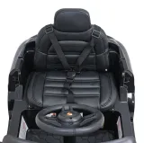 auto-porsche-cayenne-czarny-na-akumulator-dla-dzieci-gratisy-kod-producenta-pa-bdm0990-cz