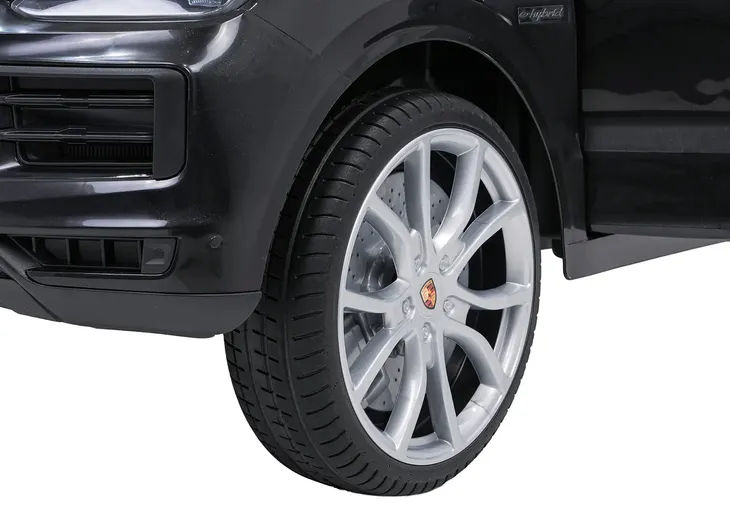 auto-porsche-cayenne-czarny-na-akumulator-dla-dzieci-gratisy-stan-nowy-marka-porsche