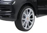 auto-porsche-cayenne-czarny-na-akumulator-dla-dzieci-gratisy-stan-nowy-marka-porsche