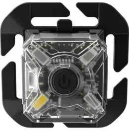 lampka-sygnalizacyjna-miniaturowa-wielofunkcyjna-nitecore-nu06-le