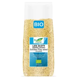 len-zloty-bio-1-kg-bio-planet