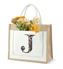 torba-materialowa-zakupowa-jutowa-z-litera-j-shopper-plazowa-z-nadrukiem