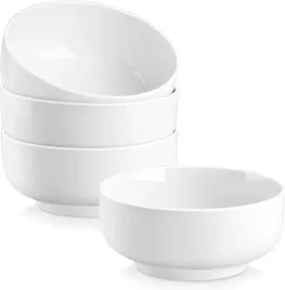 miseczki-porcelanowe-miska-zestaw-4-sztuk-700ml-sniadaniowe-miski