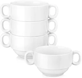 miseczki-do-zup-590ml-z-uchwytami-zestaw-4-sztuki-obiadowe-miski-miska