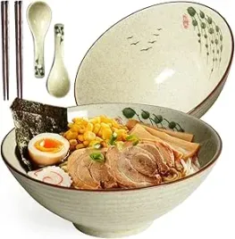 miski-do-ramen-zestaw-2-1200-ml-ceramiczne-z-paleczkami-i-lyzkami-japonskie