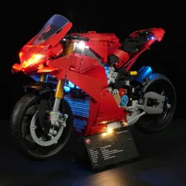 led-light-kit-do-lego-42202-zestaw-oswietlenia-do-moto-ducati-panigale-v4-s