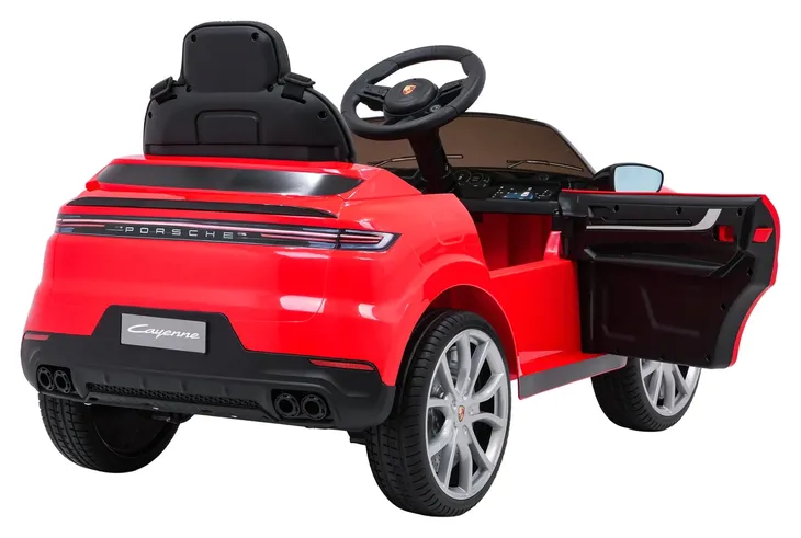 auto-porsche-cayenne-czerwony-na-akumulator-dla-dzieci-gratisy-marka-porsche