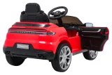 auto-porsche-cayenne-czerwony-na-akumulator-dla-dzieci-gratisy-marka-porsche