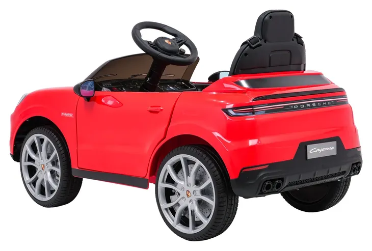 auto-porsche-cayenne-czerwony-na-akumulator-dla-dzieci-gratisy-kolor-czerwony