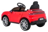 auto-porsche-cayenne-czerwony-na-akumulator-dla-dzieci-gratisy-kolor-czerwony