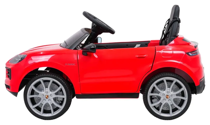 auto-porsche-cayenne-czerwony-na-akumulator-dla-dzieci-gratisy-maksymalne-obciazenie-30-kg