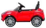 auto-porsche-cayenne-czerwony-na-akumulator-dla-dzieci-gratisy-maksymalne-obciazenie-30-kg