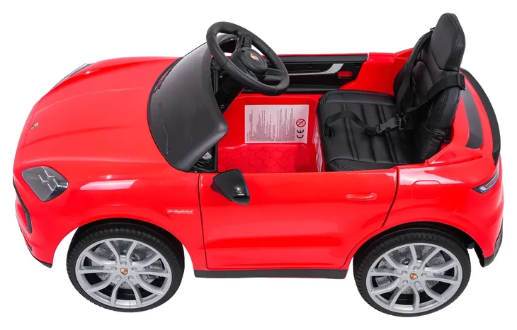 auto-porsche-cayenne-czerwony-na-akumulator-dla-dzieci-gratisy-dlugosc-pojazdu-104-cm