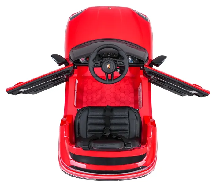 auto-porsche-cayenne-czerwony-na-akumulator-dla-dzieci-gratisy-szerokosc-pojazdu-63-cm