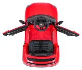 auto-porsche-cayenne-czerwony-na-akumulator-dla-dzieci-gratisy-szerokosc-pojazdu-63-cm