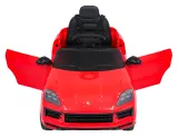 auto-porsche-cayenne-czerwony-na-akumulator-dla-dzieci-gratisy-liczba-miejsc-1