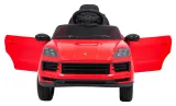 auto-porsche-cayenne-czerwony-na-akumulator-dla-dzieci-gratisy-liczba-drzwi-2