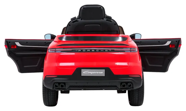 auto-porsche-cayenne-czerwony-na-akumulator-dla-dzieci-gratisy-waga-z-opakowaniem-17-kg