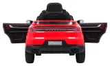 auto-porsche-cayenne-czerwony-na-akumulator-dla-dzieci-gratisy-waga-z-opakowaniem-17-kg