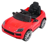 auto-porsche-cayenne-czerwony-na-akumulator-dla-dzieci-gratisy-pojemnosc-akumulatora-7-ah