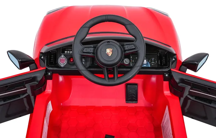 auto-porsche-cayenne-czerwony-na-akumulator-dla-dzieci-gratisy-czas-ladowania-10-h