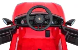 auto-porsche-cayenne-czerwony-na-akumulator-dla-dzieci-gratisy-czas-ladowania-10-h