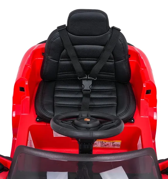 auto-porsche-cayenne-czerwony-na-akumulator-dla-dzieci-gratisy-kod-producenta-pa-bdm0990-cr