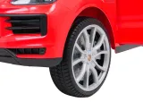 auto-porsche-cayenne-czerwony-na-akumulator-dla-dzieci-gratisy-stan-nowy-marka-porsche