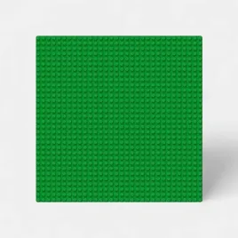plytka-podstawa-do-klockow-zestaw-10-szt-konstrukcyjna-zielona-25-x-25cm