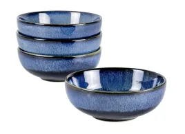 miseczki-do-zup-530ml-miski-do-makaronu-obiadowe-ramen-zestaw-4-sztuk-miska