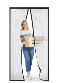 moskitiera-magnetyczna-na-drzwi-balkonowe-210-x-120cm-drzwiowa-na-owady