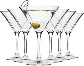 kieliszki-do-martini-koktajli-240-ml-zestaw-6-szklo-do-zmywarki-kieliszek