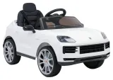 auto-porsche-cayenne-bialy-na-akumulator-dla-dzieci-gratisy-stan-nowy