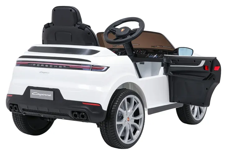 auto-porsche-cayenne-bialy-na-akumulator-dla-dzieci-gratisy-marka-porsche