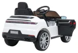 auto-porsche-cayenne-bialy-na-akumulator-dla-dzieci-gratisy-marka-porsche