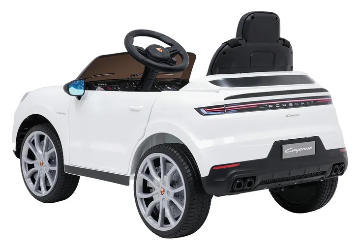 auto-porsche-cayenne-bialy-na-akumulator-dla-dzieci-gratisy-kolor-bialy