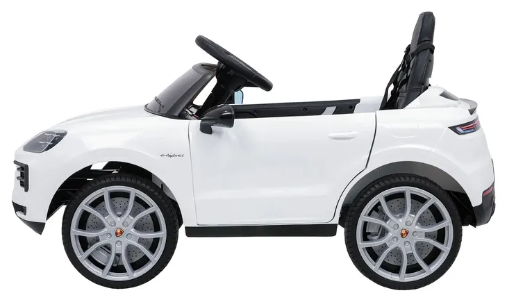 auto-porsche-cayenne-bialy-na-akumulator-dla-dzieci-gratisy-maksymalne-obciazenie-30-kg