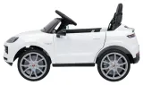 auto-porsche-cayenne-bialy-na-akumulator-dla-dzieci-gratisy-maksymalne-obciazenie-30-kg