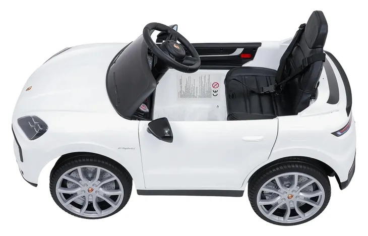 auto-porsche-cayenne-bialy-na-akumulator-dla-dzieci-gratisy-dlugosc-pojazdu-104-cm